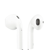 Auriculares