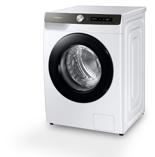 Promocion lavadoras