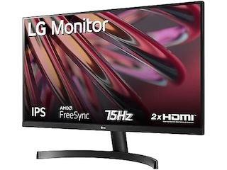 Promociones ordenadores