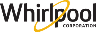 Whirlpool